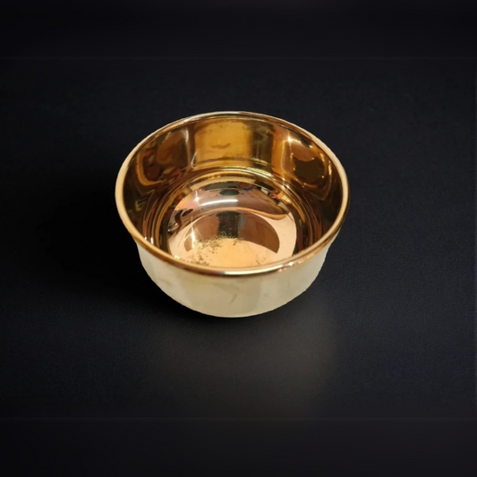 Bronze Bowl (small)